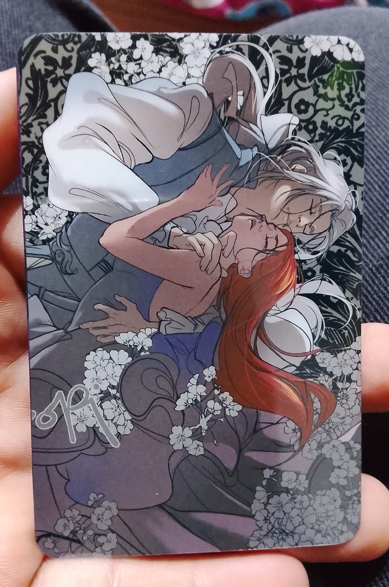 mzsolcito's tweet photo. Vengo a desbloquearles una NECESIDAD #ADOM #ADOME #ADOMA #ADOMED @Reah_Ofi @ArtSoritha @Christerva @LiliCross_ @kalimox0 @meieff @Nakkuchan 
Son 20 cards más, WAIT https://t.co/mdjPWKLf9t