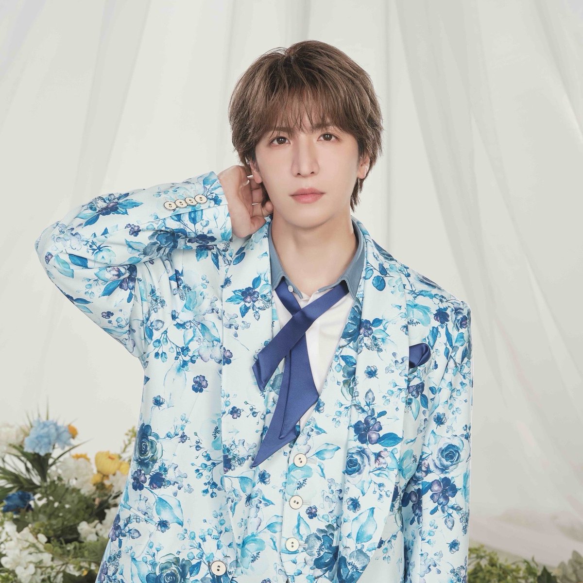 🌅SHOW-WA＆MATSURI🏮 【#SHOW_WA_MATSURI出演情報】 ／ 文化放送