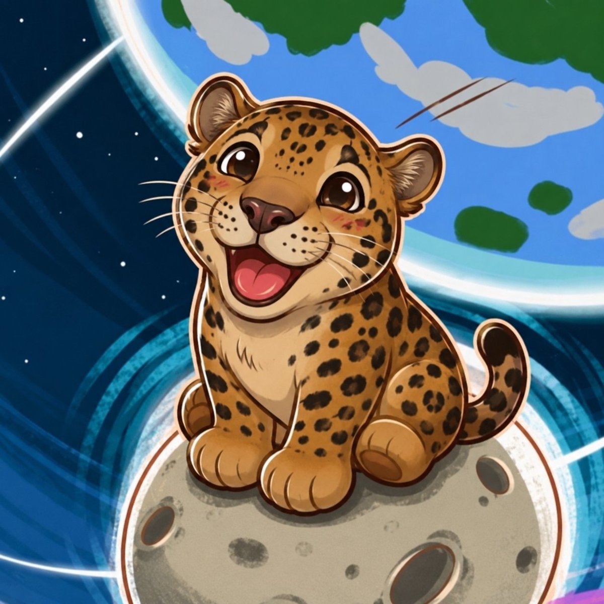 DRMYY28's tweet photo. @KhaokheowZoo $nongyan cute https://t.co/dvnqUXHmzD