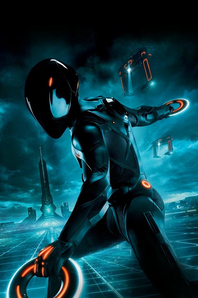 Vegram_'s tweet photo. Rinzler tatted on my leg!!!π β«οΈ #tronLegacy #Rinzler #firsttattoo https://t.co/gK08Q9nNxR