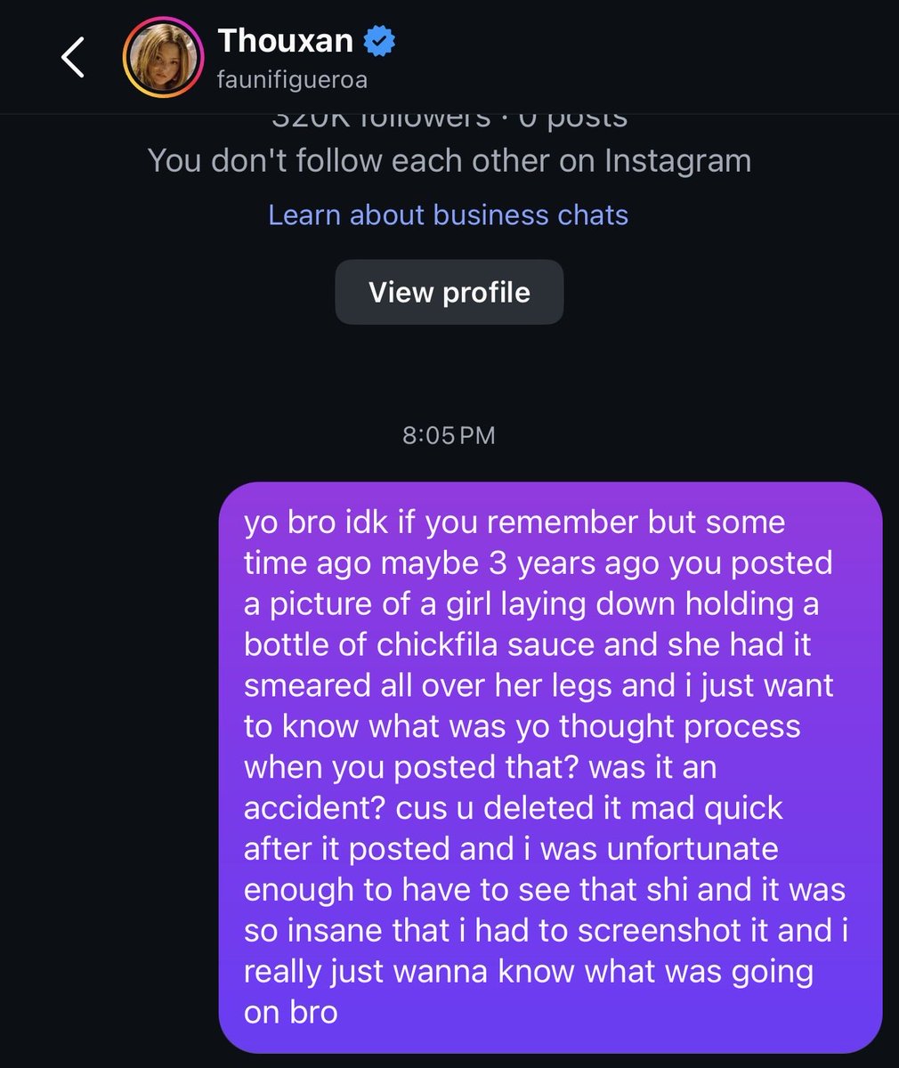 lilglime's tweet photo. i need answers bra fr @Thouxanbanfauni https://t.co/E2vLbMHchJ