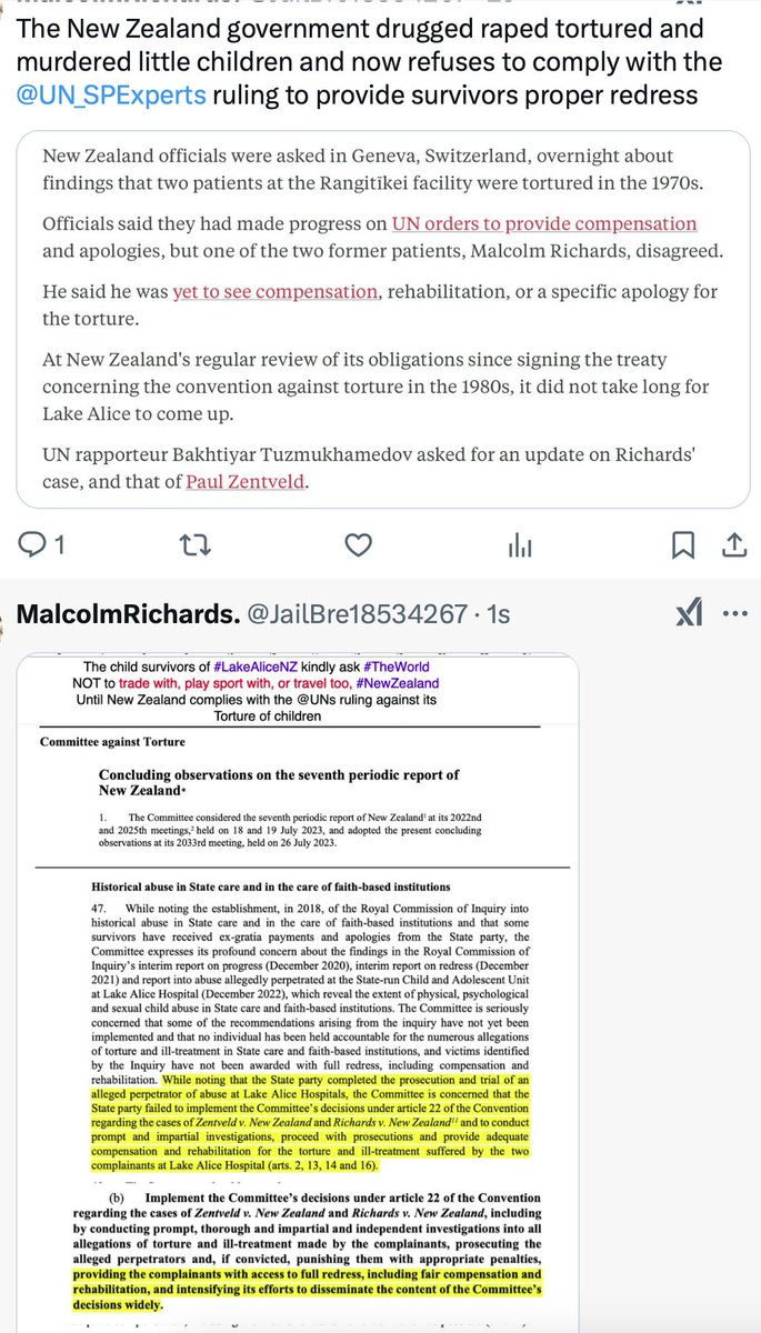 JailBre18534267's tweet photo. @toddmstephenson i have allready meet with them they know all about your values or should i say lack of them https://t.co/KzSUwAh5gR