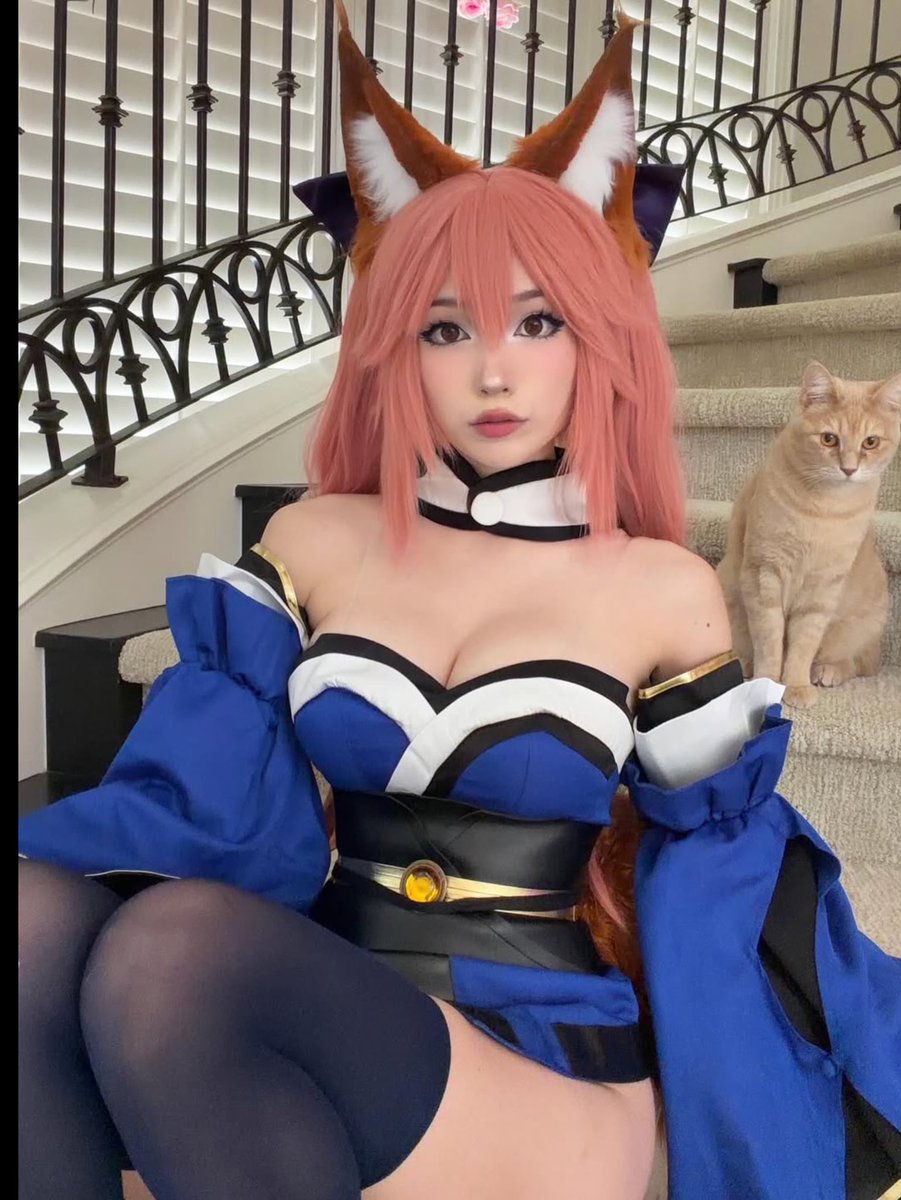 EmmaLuvr8's tweet photo. I mean wtf 😅😅😵‍💫😵‍💫 https://t.co/RL0H1YU36I