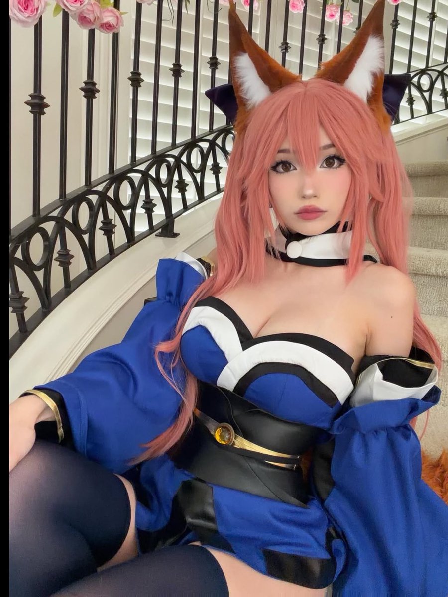 EmmaLuvr8's tweet photo. I mean wtf 😅😅😵‍💫😵‍💫 https://t.co/RL0H1YU36I