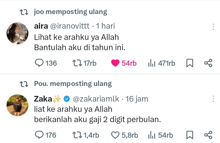 shs4__'s tweet photo. Aminn https://t.co/yxyr5Tn4ET
