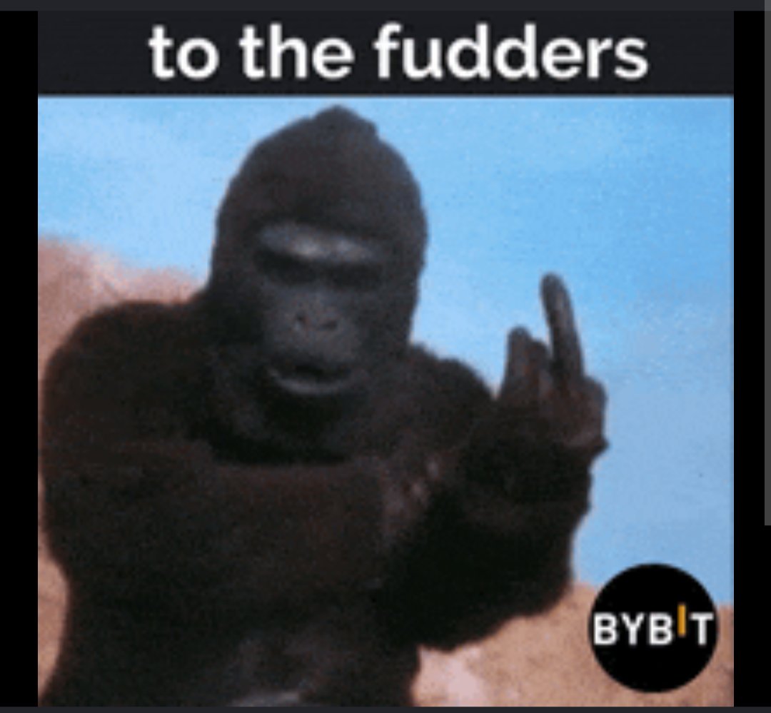 STOCKACTIVATION's tweet photo. $AMFN $EVLI $ECOX $KITL $GMZP https://t.co/4mhjUl3aJn