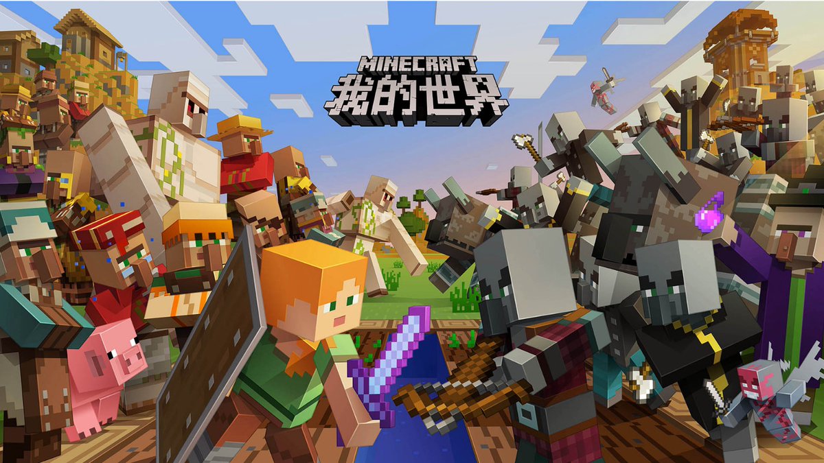 tthbncX's tweet photo. Just wrapped up a 20-min casual co-op level with buddies—no sweaty grind, just messy laughs and tiny in-game wins! https://t.co/od0DqFLNLs