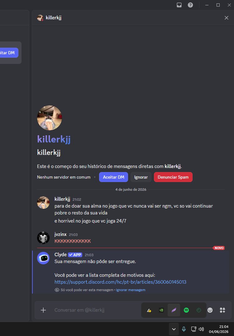 Jvzinxs_'s tweet photo. @1killerkjj https://t.co/3XQtcmvAjP