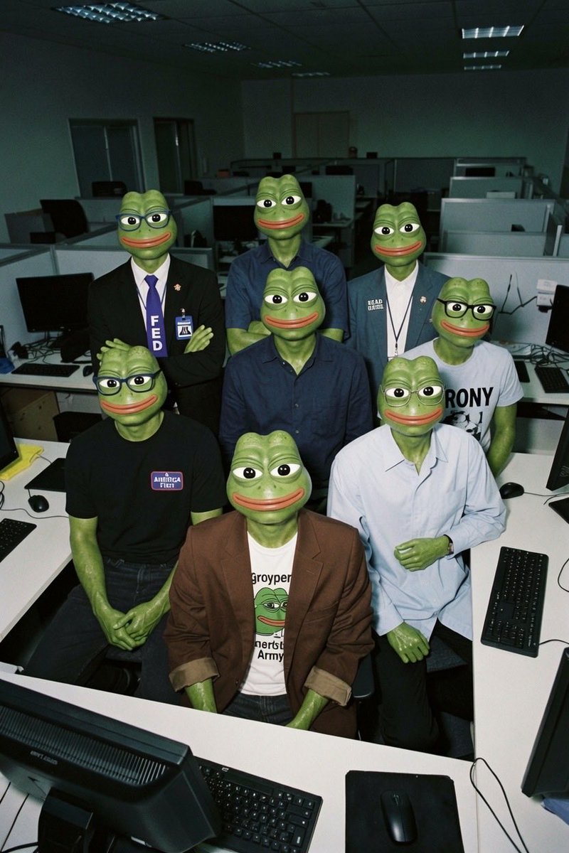 iberiangrypr's tweet photo. @SteveBanni56887 @lizardgroyper @DanBilzerian We send our regards. https://t.co/R79TxKPgu1