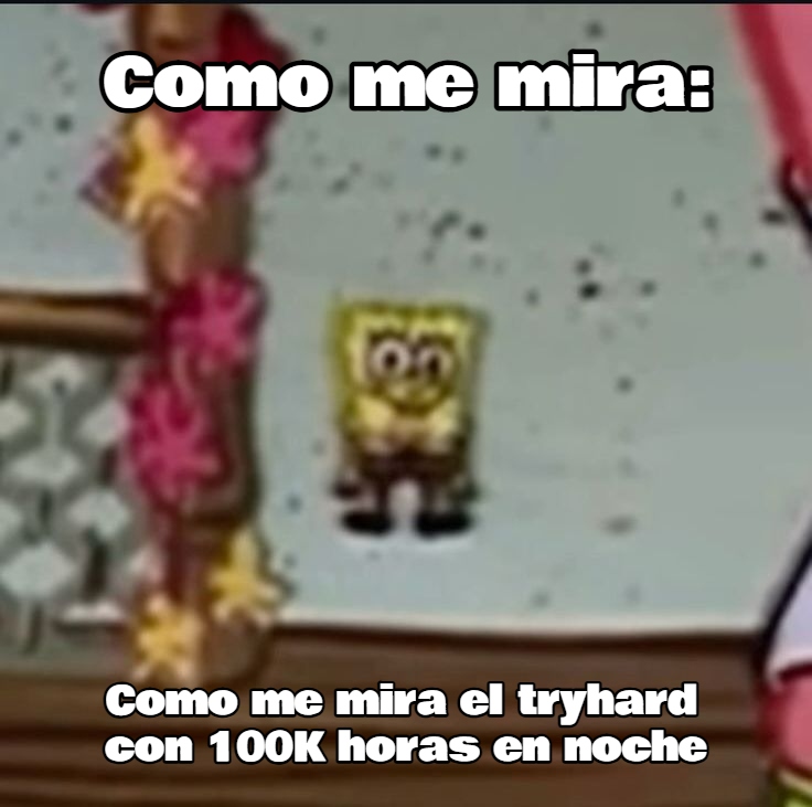 Memes de la Comunidad de Eventos 🗣️🔥 tweet media