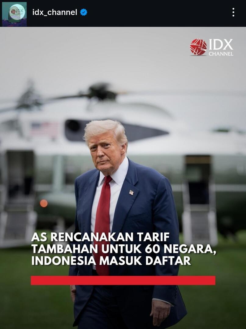 Tanyarl 💚 tweet media