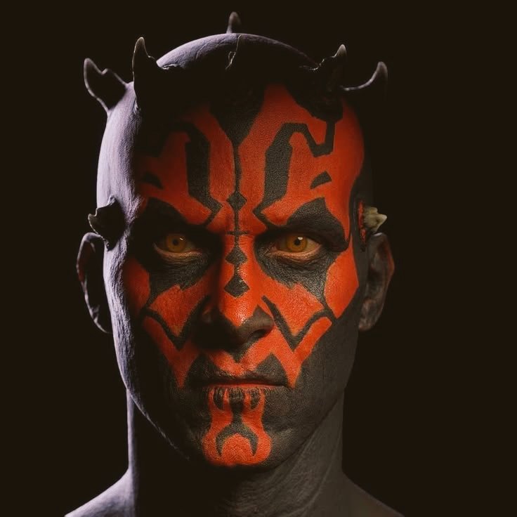 AcervoDarthMaul's tweet photo. https://t.co/7A3yvnzjdt
