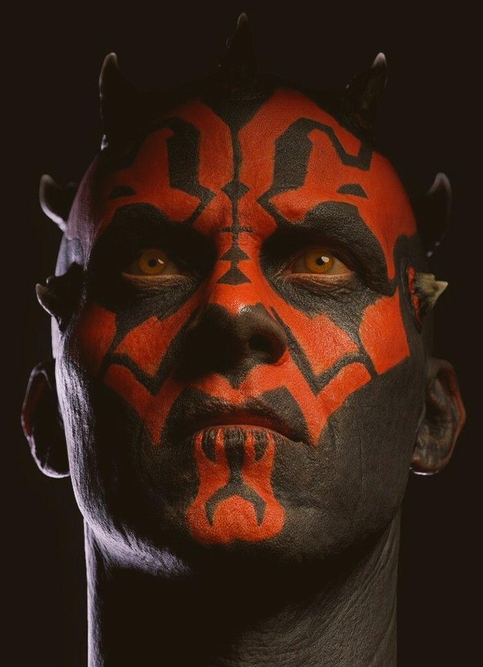 AcervoDarthMaul's tweet photo. https://t.co/7A3yvnzjdt