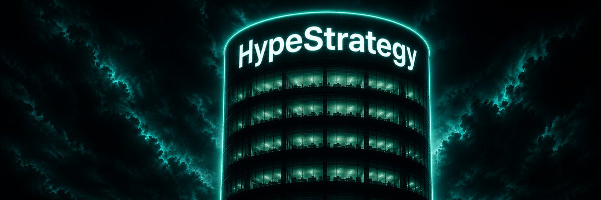HypeStrategy tweet media