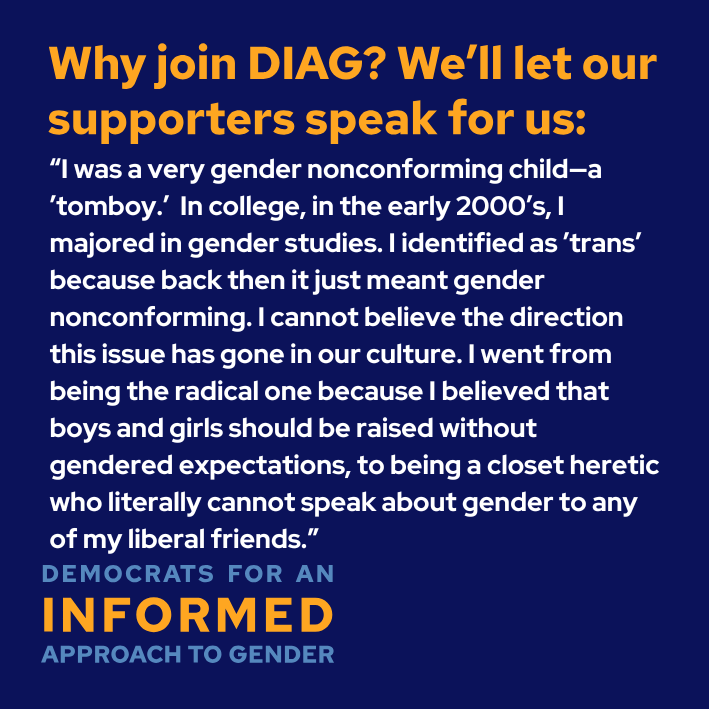 DIAGdemocrats tweet media