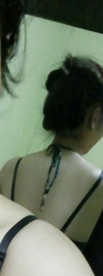 Finfin2534's tweet photo. อดีตเคยผอม ปัจจุบัน 100โล 🤭 #สินทิวา #โรจนะ https://t.co/S2U6gudp3y