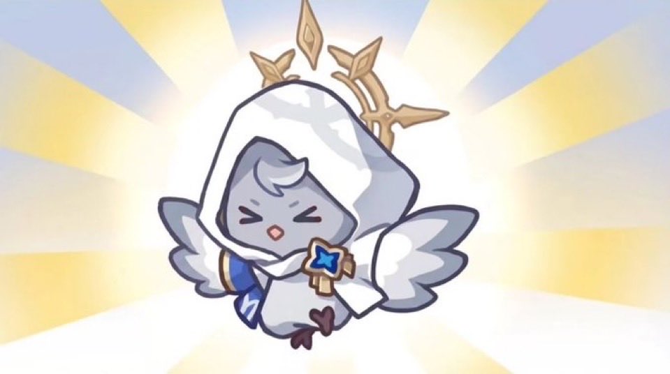 3NNARD's tweet photo. missing sundove 🕊️🪽 https://t.co/uIIwWurXME