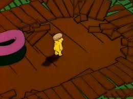 ca1997mo's tweet photo. @laaliciasumerce Oviedo viendo que se quedó sin casa, pareja, postura política, credibilidad, periódicos, ropa sin el rayo de campaña... https://t.co/AJ11Y9veCk