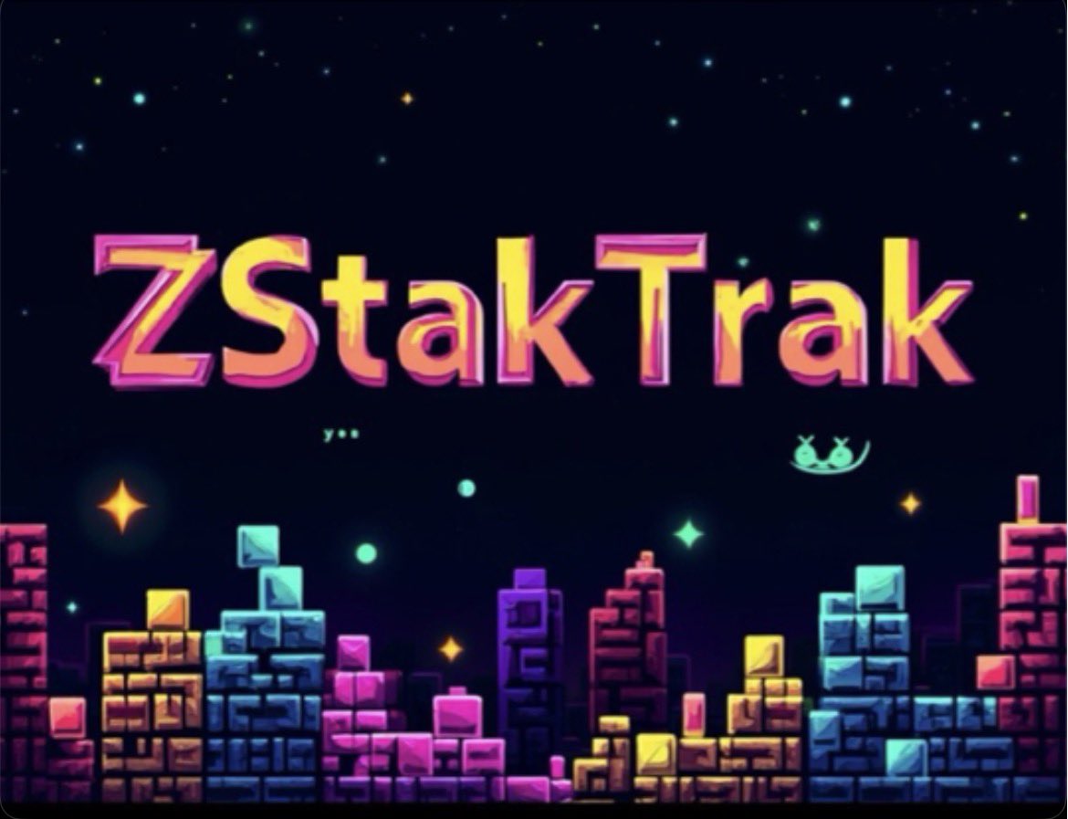 _Babyzion_'s tweet photo. #ZStakTrak! @DaleJr these sales are AMAZING and will give you the best cards + They are all great people! ‼️⬇️ Check them out ‼️
Tip Jar in Bio …Rts appreciated 🙏🏽

SALES⬇️
@SweatpantsSlabs 
@vividblue2008 
@RSJRsteel 
@LogansLeague 
@CardsJcr 
@paullydoughnuts 
@opcards05 
@HoosierCards1 
@CardboardPC 
@BigMav955 
@RedSoxAlmanac 
@RizzCards 
@NoHoldsCards 
@BCollarCards 
@pecantowncards 
@Nick_RAJ13 
@Mdotmoore420 
@phillycardboard 
@mjrkukocDFS 
@BCCards412