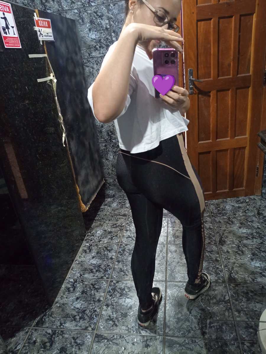 JULIANA MINEIRINHA tweet media