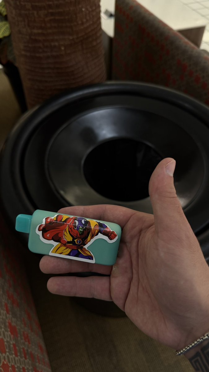raphplayground tweet picture
