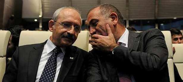 🎙️Muhabir tweet media