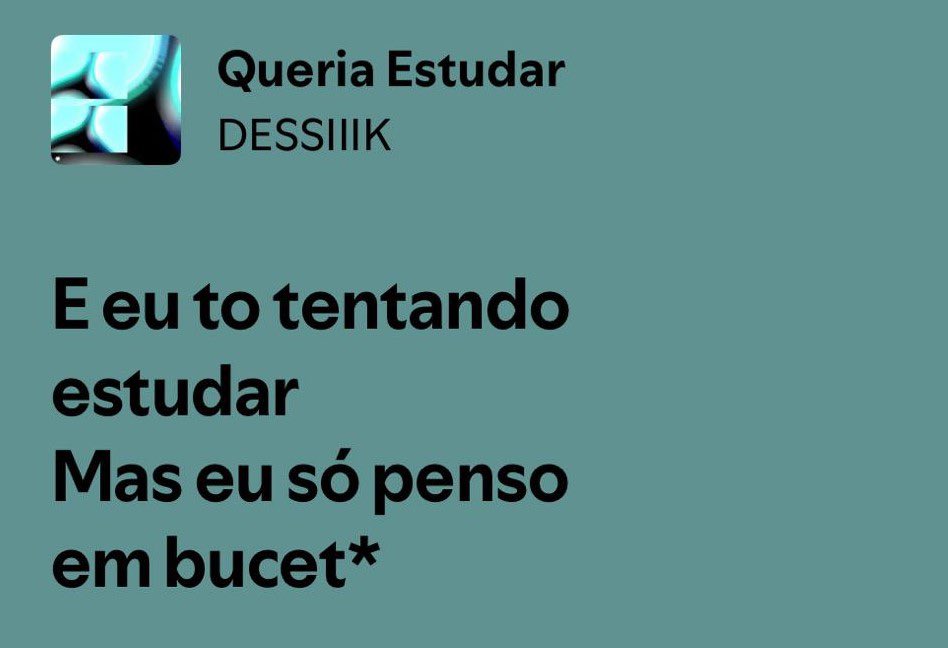 6meperdoa's tweet photo. https://t.co/dbwMY3cdHr
