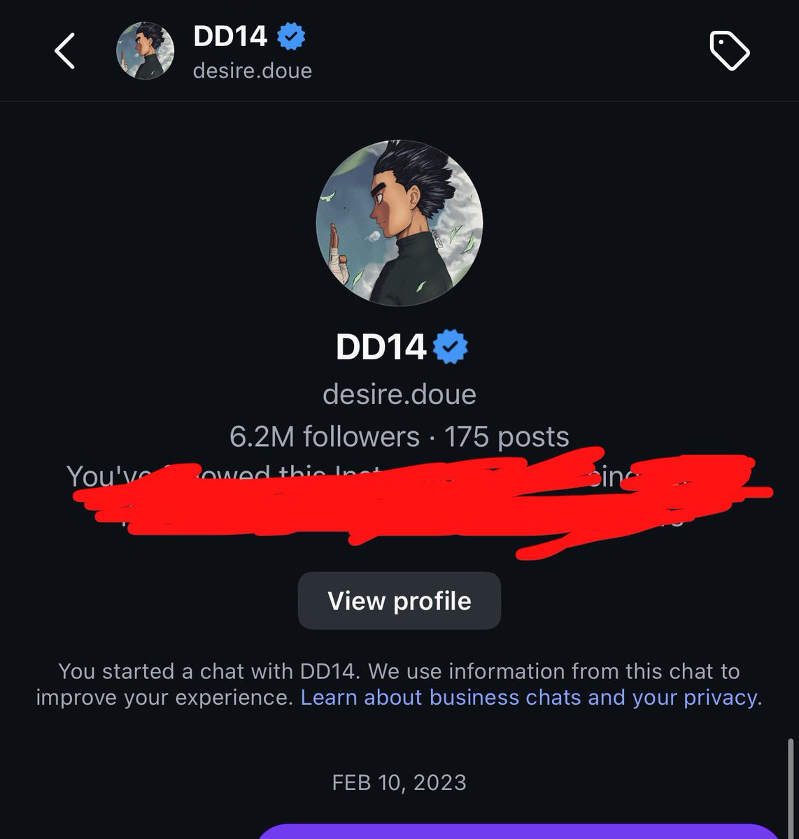 7leffy's tweet photo. @Hug0_yt Bof des preuves non, c’etait l’euro u-17 de 2022 ou il etait bon et vu que jsuis pas loin de rennes bah voila quoi

Jl’avais dm plus tard pr savoir si jpouvais edit pr lui 🤣🤣🤣 (il a jms rep) https://t.co/jDo92NcLmR
