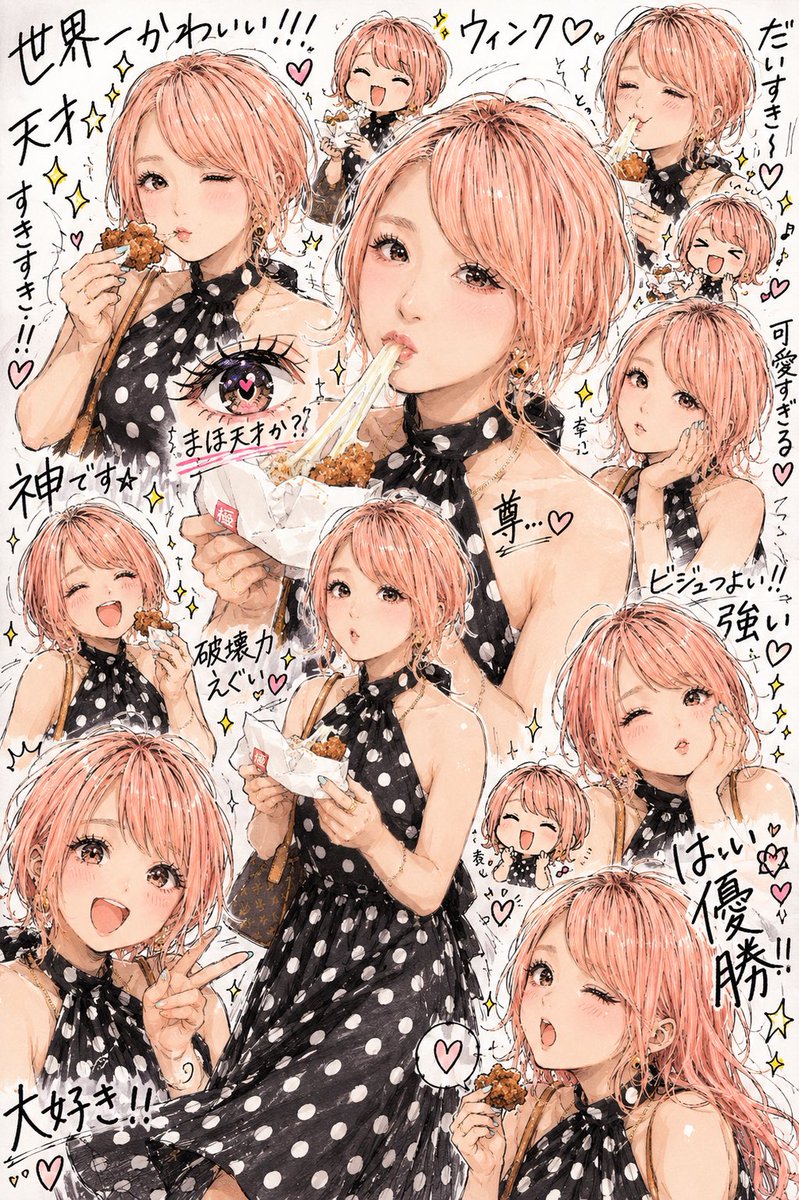 maho（ Chego ） (@Maaaho0221) / Posts / X
