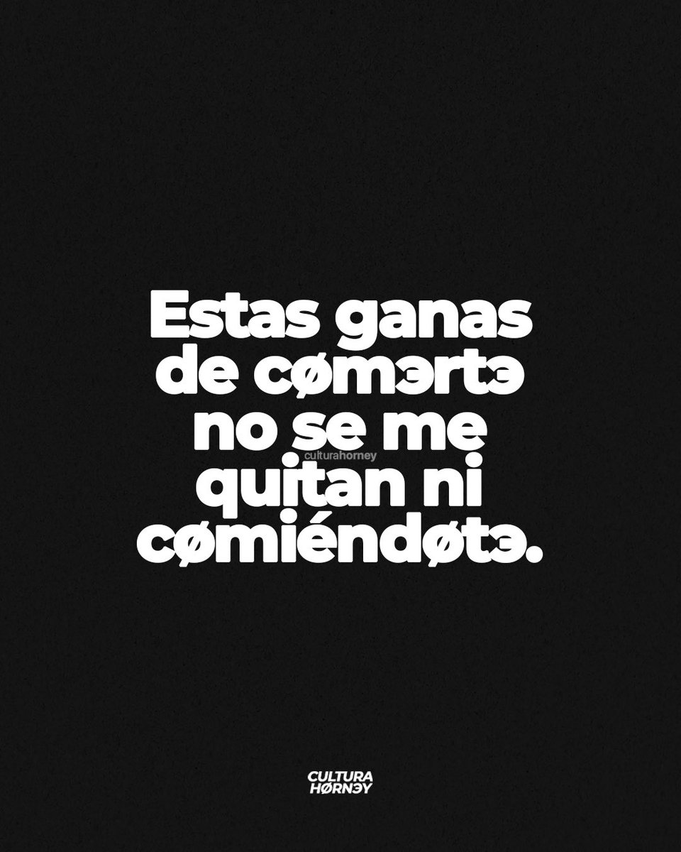 culturahorney's tweet photo. https://t.co/JseEOAMYKR