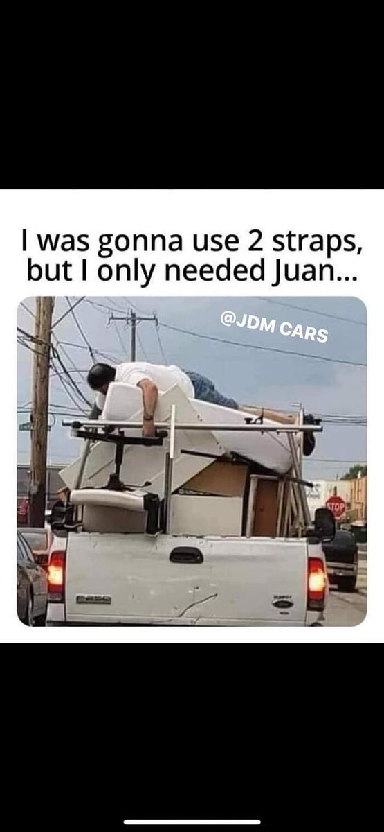 JerryGantz's tweet photo. @NobodymrRobert Only Juan. https://t.co/J2IthU7kl7