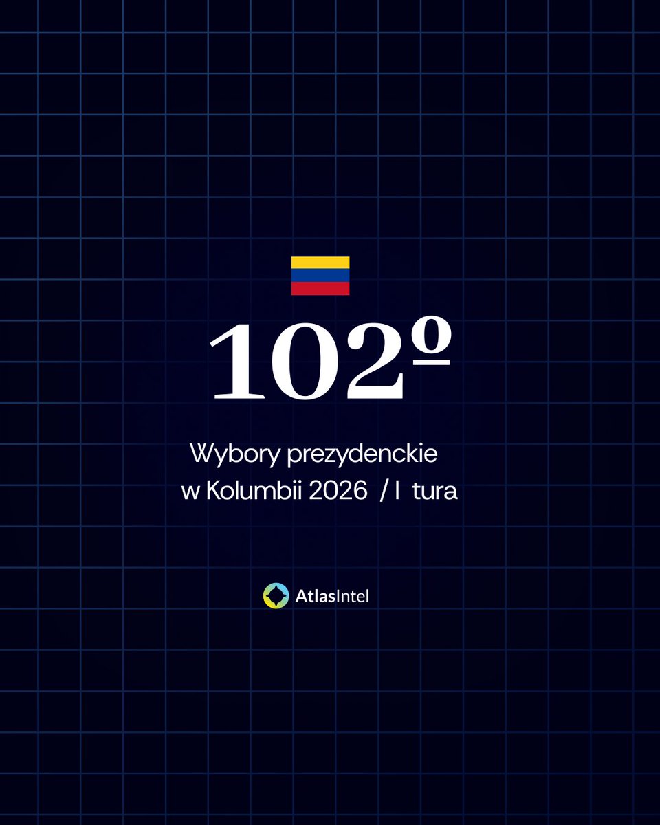 atlasintel_PL's tweet photo. https://t.co/7WBYN9YssS