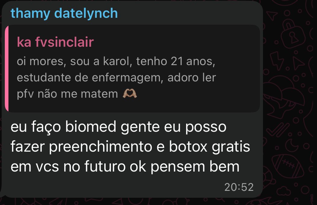 acervoglim's tweet photo. a barganha https://t.co/V1T2c5BQBJ