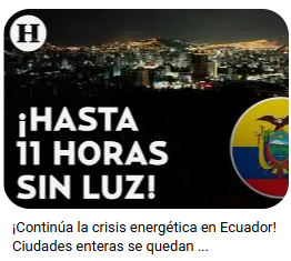 Jairo Dàvila tweet media