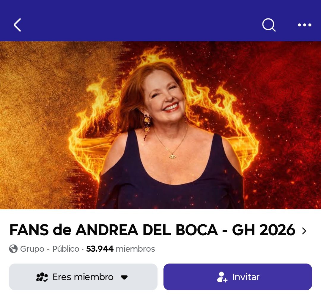 marinaccivick_'s tweet photo. Los 5 gatos locos quieren copar fb después de criticar arduamente a las srs🤌🤌🙏😭 https://t.co/oeHbrAuWYi