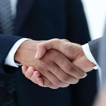 ThinkAdvisor tweet picture