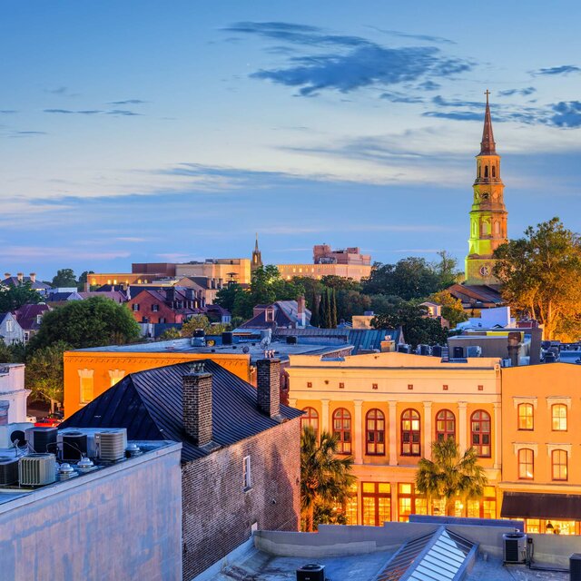 GlobeStcom's tweet photo. Madison Capital Snags $223M in Bridge Financing for Flexibility in Sun Belt Portfolio https://t.co/5lyqKGeGoE https://t.co/Zs3osDQJnp
