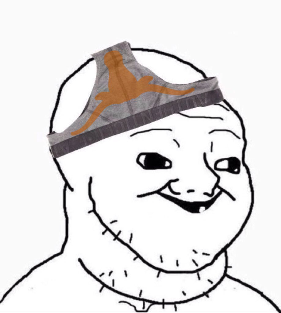 WaterlooVoodoo's tweet photo. @mavsman31 @atrain030182 If we’re talking about consecutive stretches guess which program has the most recent back to back losing seasons? https://t.co/gMvx1KqT51