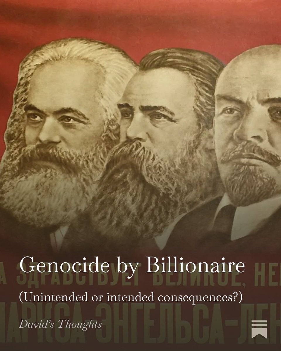 DavidF_thoughts's tweet photo. @ThorsValhalla @lcjules65 @nypost People don’t really understand how Communism got started and put Stalin in power. That history has been hidden….. https://t.co/xBTEUpkmZO https://t.co/29JojJyxb4