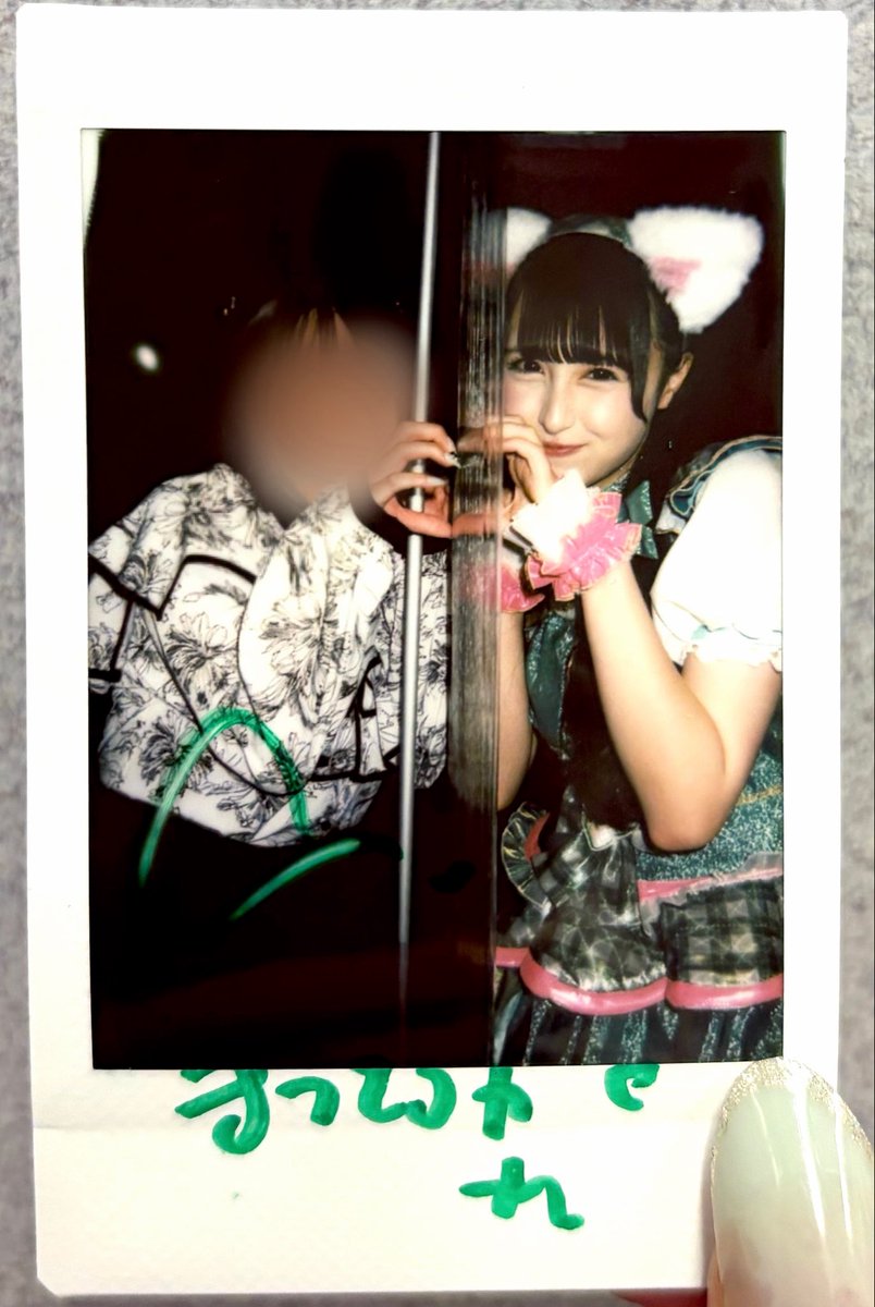 kx5532's tweet photo. TRAVELiFE! 大阪Day1♡♡
やっとはじめましてできた• ⥿ •̥
まだまだこれからもいっぱい会いに行くね 

次会いに行くまでに絶対痩せます-3㌔
#のあにゃと相思相愛 https://t.co/RbmcL9qTOX