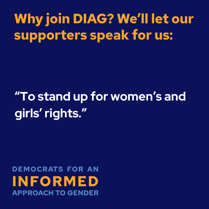 DIAGdemocrats tweet media