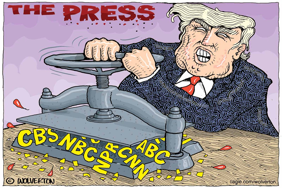 montewolverton's tweet photo. https://t.co/KAYKnPgXew