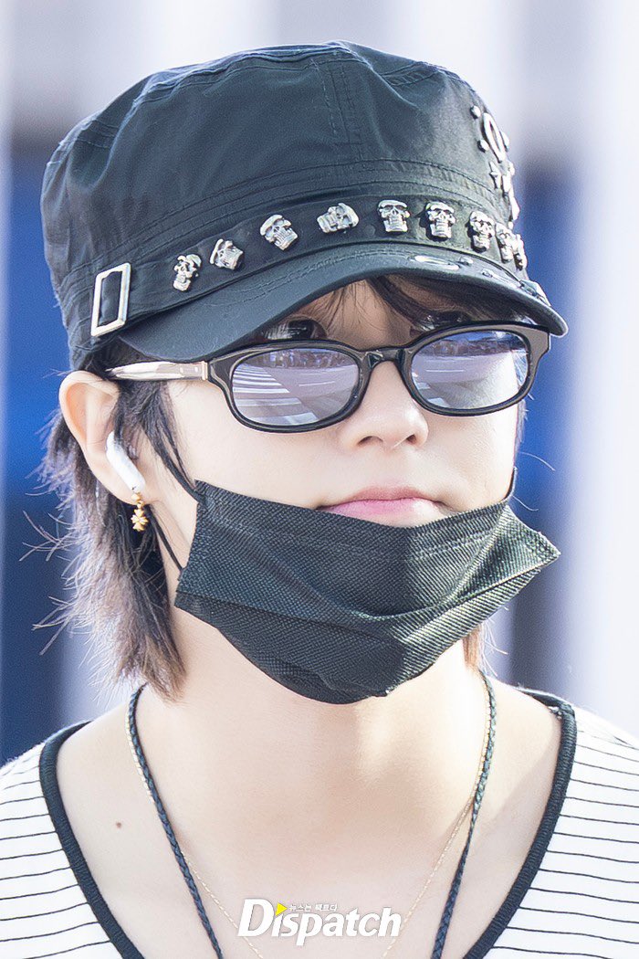 914soup's tweet photo. "스테이에게 스테이"…한, 스윗한 시선
https://t.co/WzuPOgcy9f https://t.co/hdFjRwu5Dj