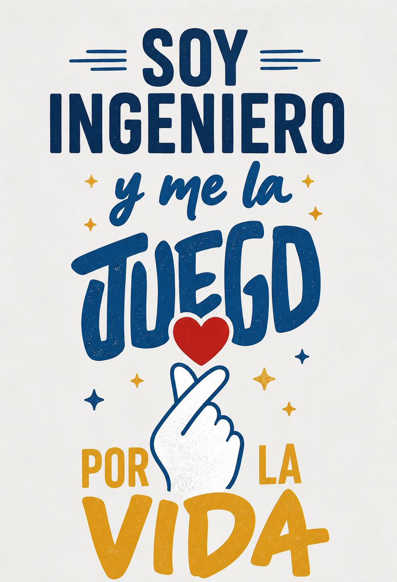 NicoRodriguezPe's tweet photo. La educación es la herramienta más poderosa para combatir la pobreza, reducir las desigualdades y construir paz. Donde hay oportunidades para aprender, hay menos violencia y más futuro.

#MeLaJuegoPorLaVida
#AlianzaPorLaVida #IvánCepedaPresidente https://t.co/cCrit8XQUd