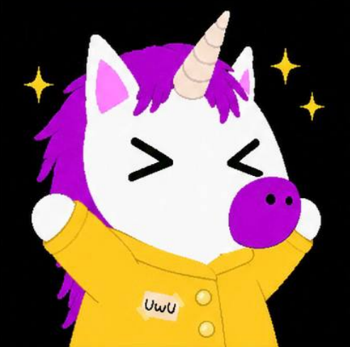 Meowketing's tweet photo. did u know you can literally do anything you want as long as you are cute https://t.co/kHRhVb2adL