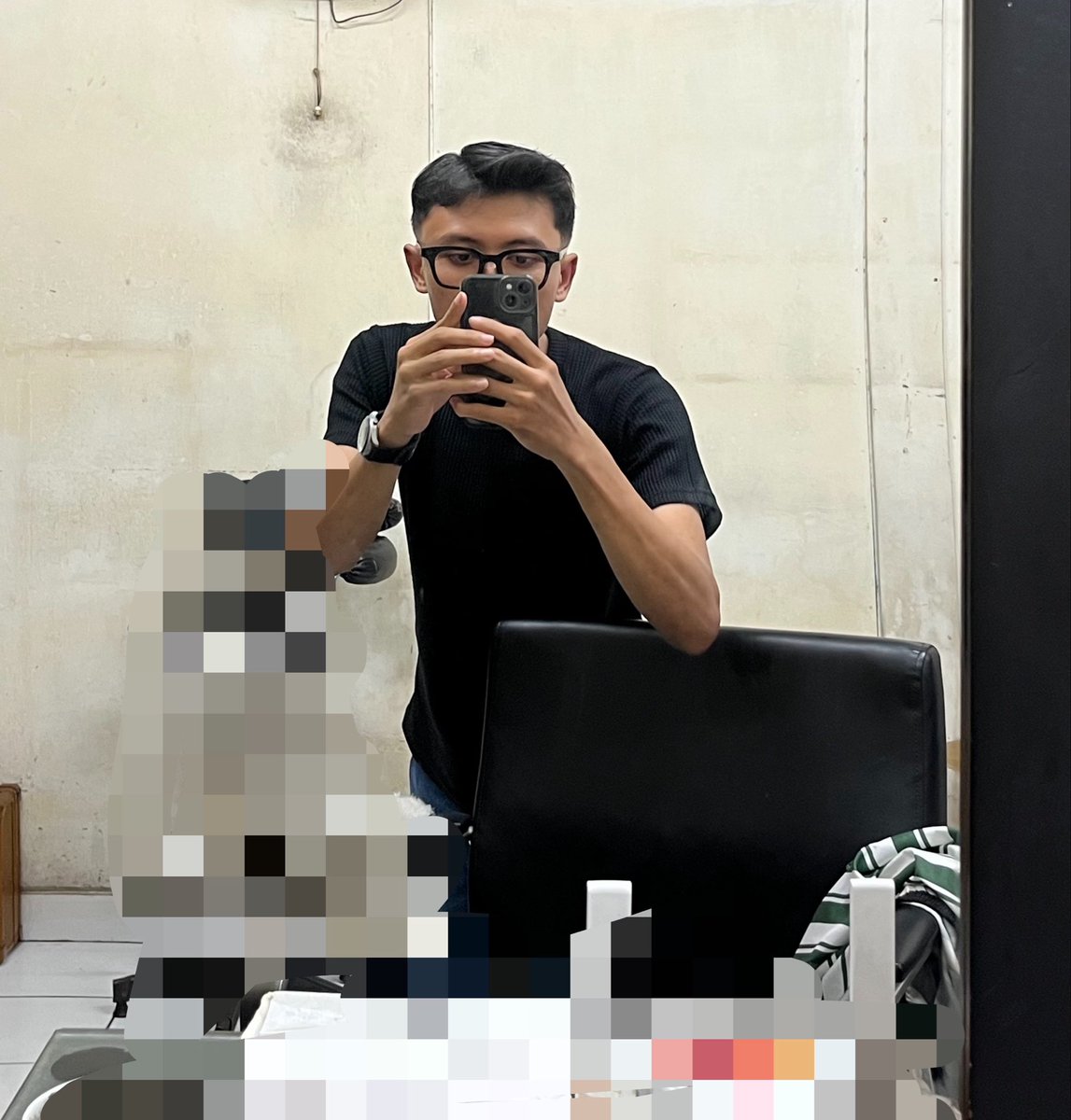 miyeokguk tweet media
