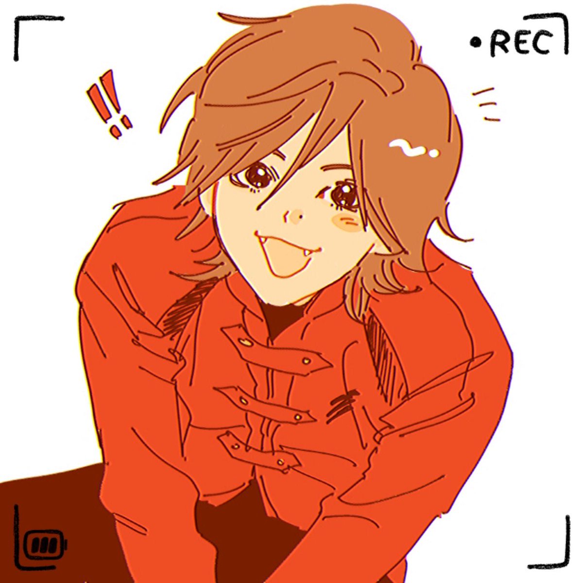 new4_10's tweet photo. ジャン! https://t.co/QfvWUhw2Vk