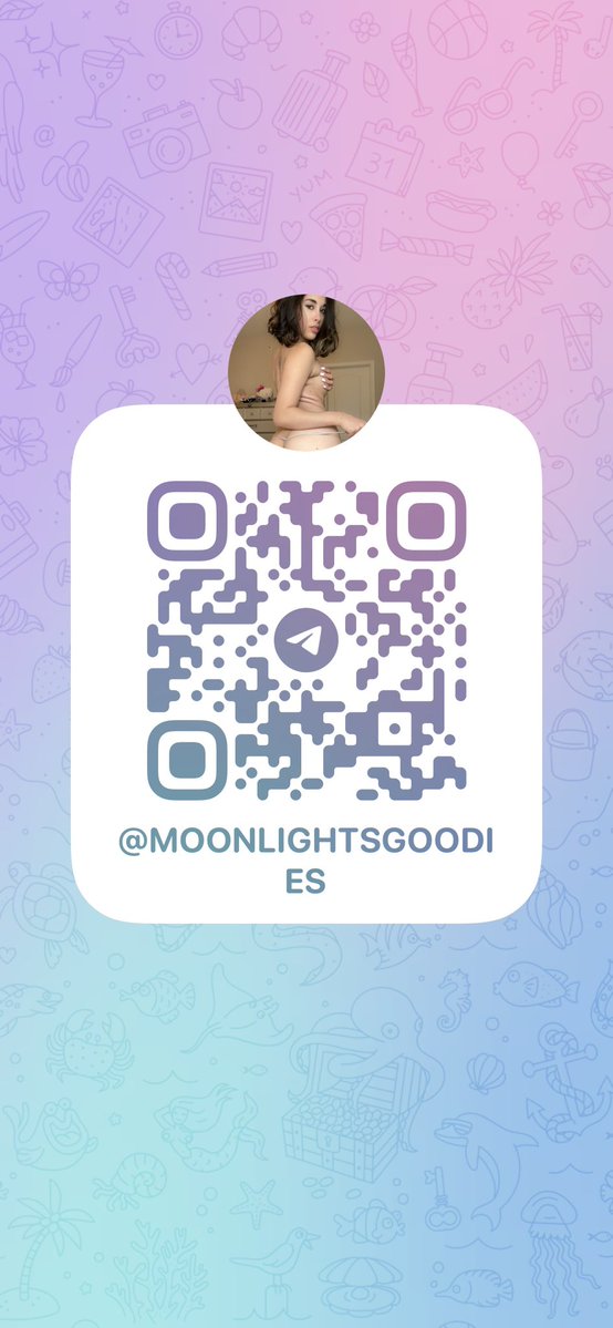 moonlight tweet media