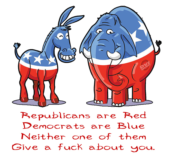 FreedomInc5 tweet picture