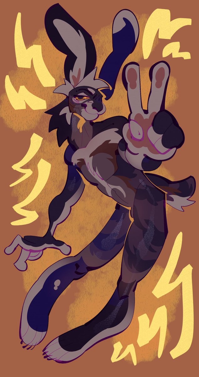antimadss's tweet photo. Actuallyyyyy instead of an icon im opening a halfbody ($65) or fullbody ($80) slot!! 72 hour turnaround for this

Dm to claim! 
(I will discount it if u give me artistic liberty and lemme lowkey go crazy w it btw) https://t.co/IYZK7mbBRE